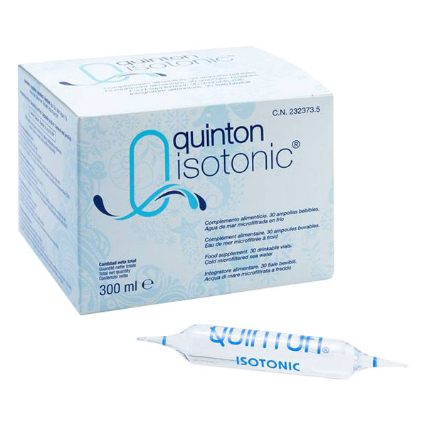 therapevi-quinton-izotonic