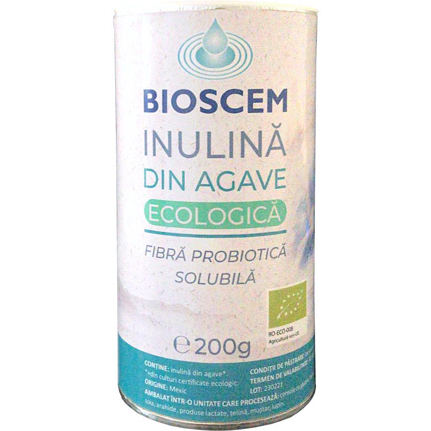 therapevi-inulina-agave-eco-200g-2