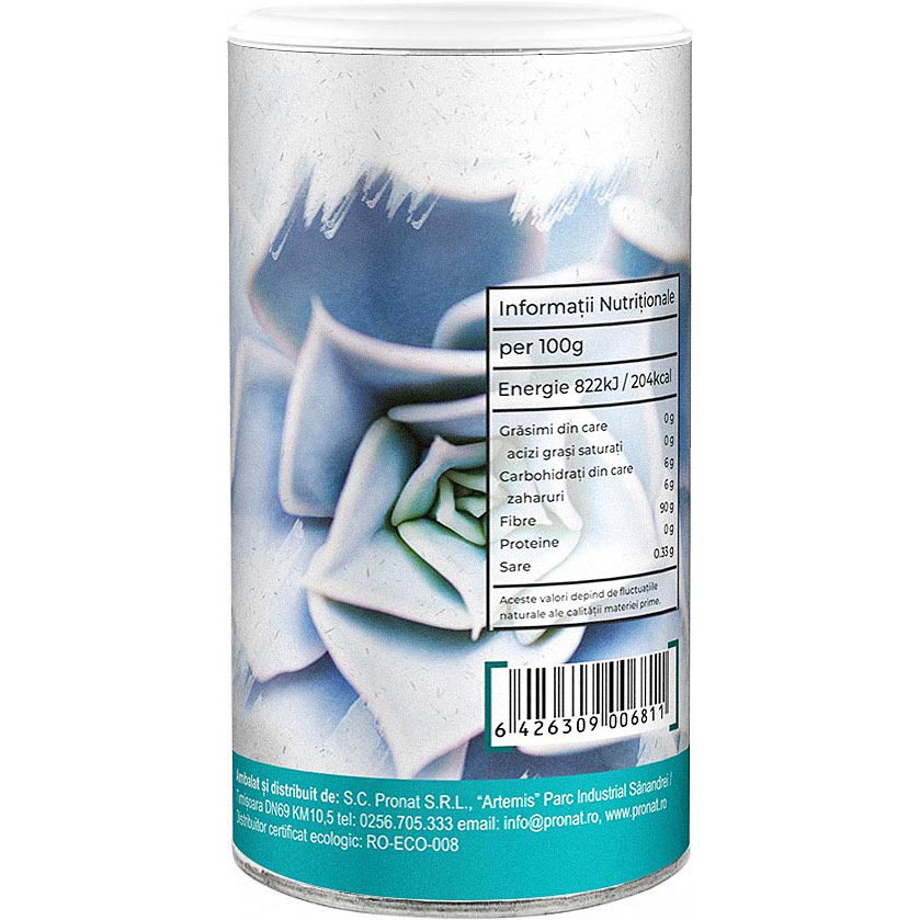 therapevi-inulina-agave-eco-200g_2-1