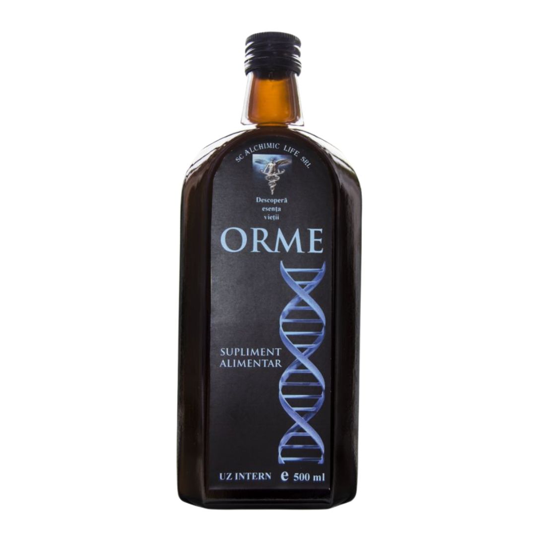 orme-therapevi-supliment